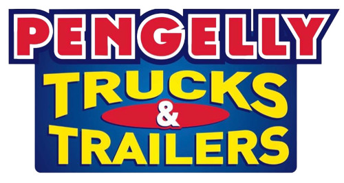 Pengelly Trucks and Trailers